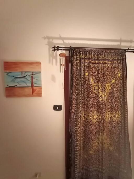 Apartament Centocelle State Of Mind Rzym Zewnętrze zdjęcie