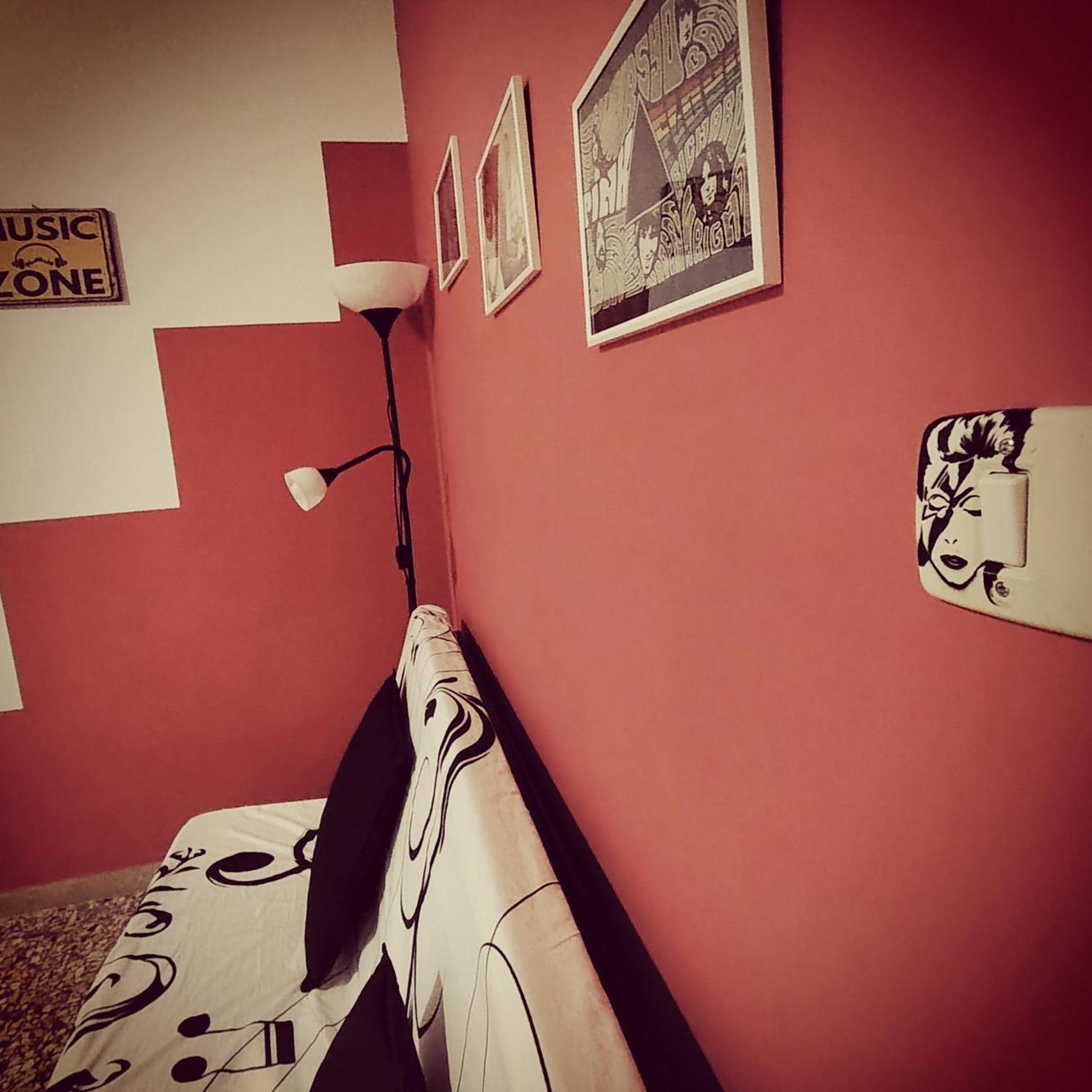 Apartament Centocelle State Of Mind Rzym Zewnętrze zdjęcie