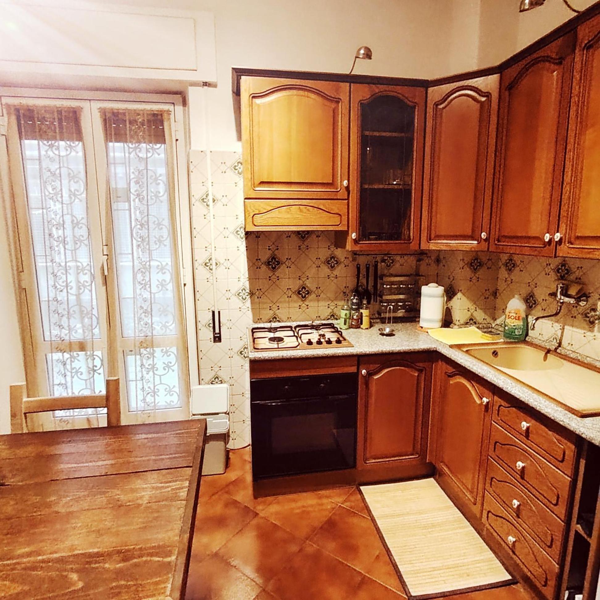 Apartament Centocelle State Of Mind Rzym Zewnętrze zdjęcie
